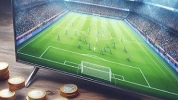 عاجل.. تردد الجزائرية الأرضية الرياضية على النايل سات