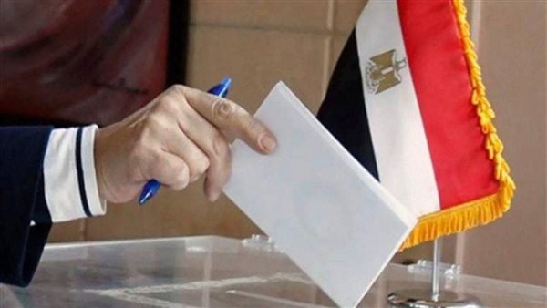 عاجل.. لليوم الثاني.. السفارات المصرية في 18 دولة تواصل استقبال الناخبين بانتخابات مجلس النواب