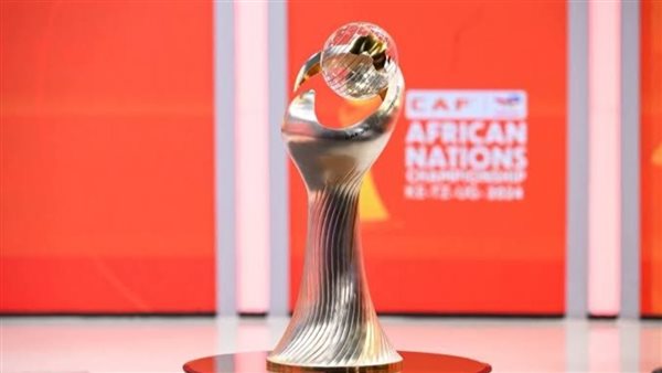 عاجل.. تردد قناة المغربية الرياضية 2025.. القناة المجانية الأبرز لمتابعة كأس الأمم الإفريقية