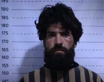 عاجل.. سوريا تعلن القبض على “والي دمشق”