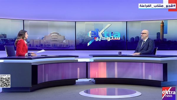 عاجل.. منصة “مصر العقارية” تهدف لتنظيم السوق العقاري