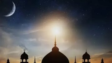 عاجل.. مواقيت الصلاة اليوم في مصر الخميس 25 ديسمبر 2025.. مواعيد دقيقة للفروض