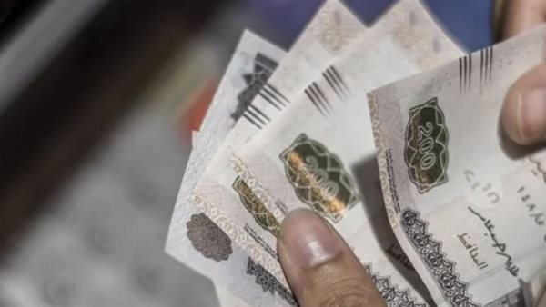 عاجل.. مواعيد صرف مرتبات شهر يناير 2026.. تفاصيل رسمية وجدول منظم للعاملين بالدولة