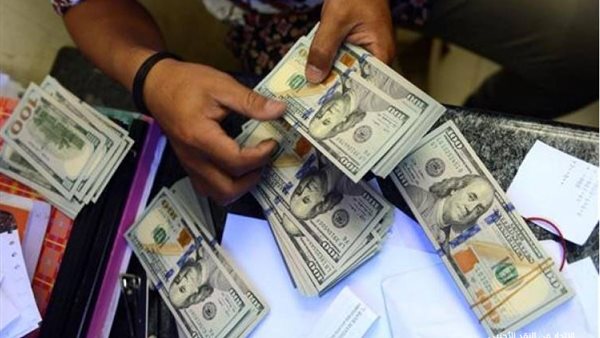 عاجل.. ضربات أمنية مستمرة لضبط مرتكبى جرائم الإتجار غير المشروع بالنقد الأجنبى