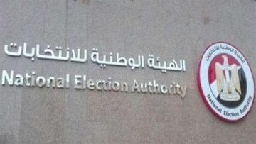 عاجل.. «المصدر» تنشر نتيجة جولة الإعادة للمرحلة الثانية من انتخابات مجلس النواب