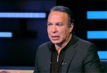 عاجل.. أيمن يونس يحدد طرفي نهائي كأس أمم إفريقيا 2025.. وتوقع صادم لـ مصر