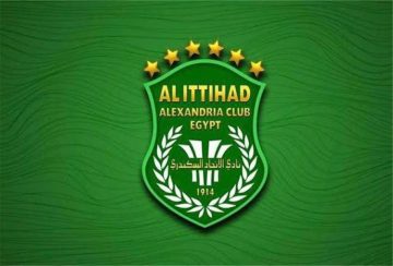 عاجل.. الاتحاد السكندري لـ”بطولات”: تواصلنا مع الأهلي والزمالك لإبرام صفقتين