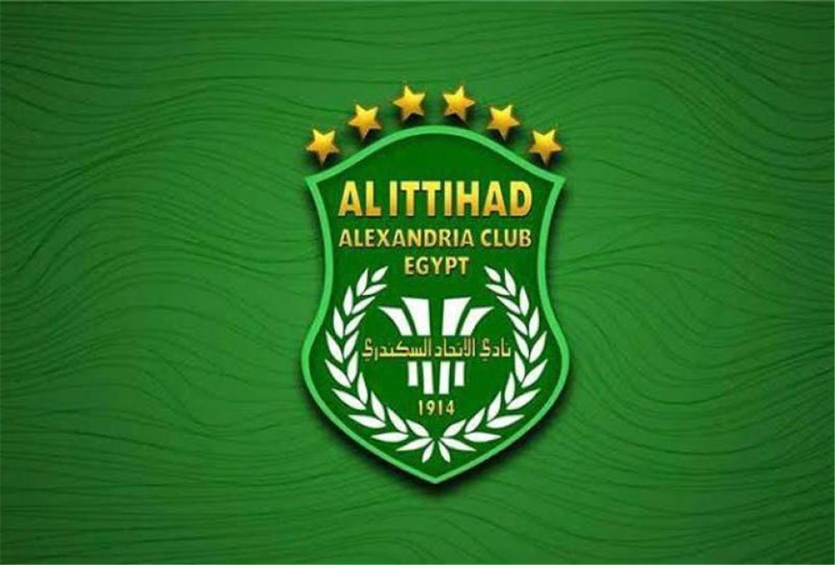 عاجل.. الاتحاد السكندري لـ”بطولات”: تواصلنا مع الأهلي والزمالك لإبرام صفقتين