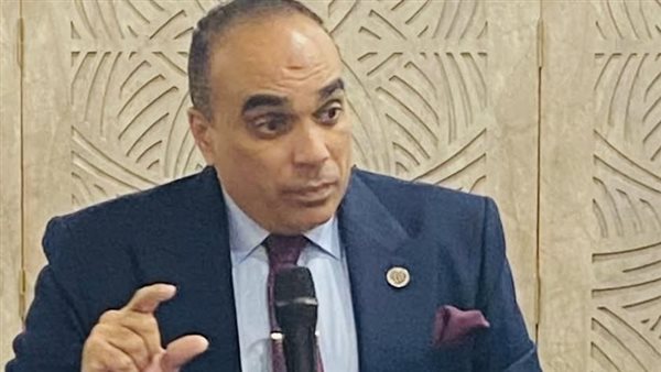 عاجل.. مقترح قانوني جديد يطالب بسحب الثقة من نواب البرلمان في هذه الحالات