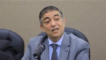 عاجل.. مصر تتحرك لدعم الفلسطينيين بعيدًا عن أي حسابات سياسية ضيقة