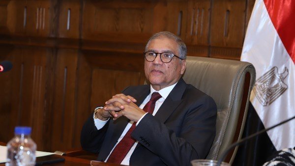 عاجل.. اجتماع «حقوق الإنسان» ناقش ملفات السياسة الخارجية والتنمية المستدامة