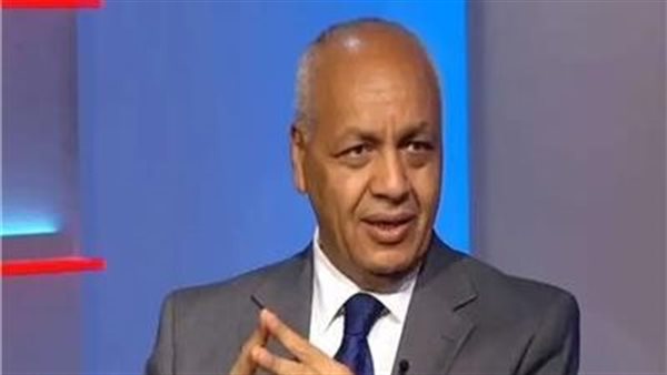 عاجل.. هل تستطيع مصر خفض الدين العام بعد تصريحات مدبولي؟.. مصطفى بكري يوضح