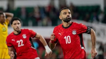 عاجل.. مباراة جنوب أفريقيا صعبة واستغلال الفرص هو مفتاح الفوز