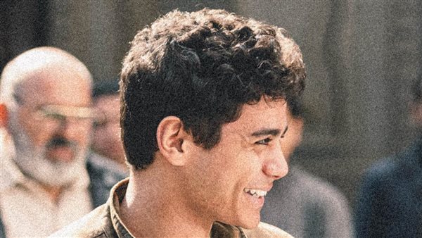 عاجل.. حظي لم يكن الأفضل في المسرح واستثمرت كل طاقتي في التمثيل