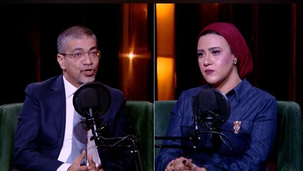 عاجل.. حكومة دكتور مصطفى مدبولى تحملت الكثير وهناك وزراء “نرفع لهم القبعة”