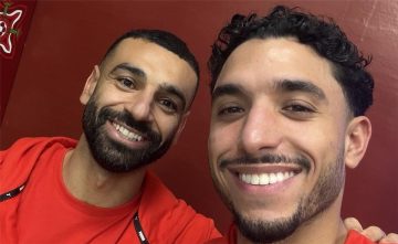 عاجل.. مانشستر سيتي يدفع ليفربول إلى التفكير مجدداً في مرموش