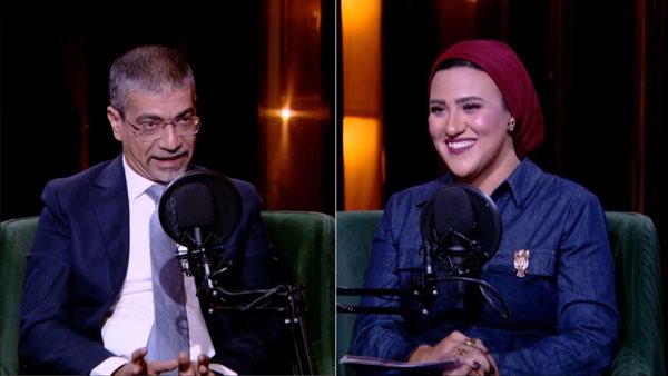 عاجل.. اللى زعلان من تغليظ العقوبة لديه النية لسرقة التيار والمخالفة