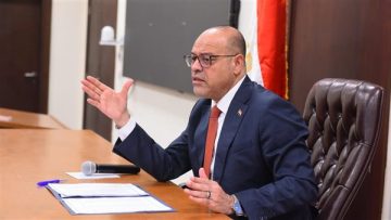 عاجل.. قاعدة البيانات العمالية ترسم خريطة دقيقة لسوق العمل