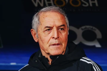 عاجل.. مارسيل كولر يكشف كواليس إقالته من الأهلي وتدريب مصر في كأس العالم 2026