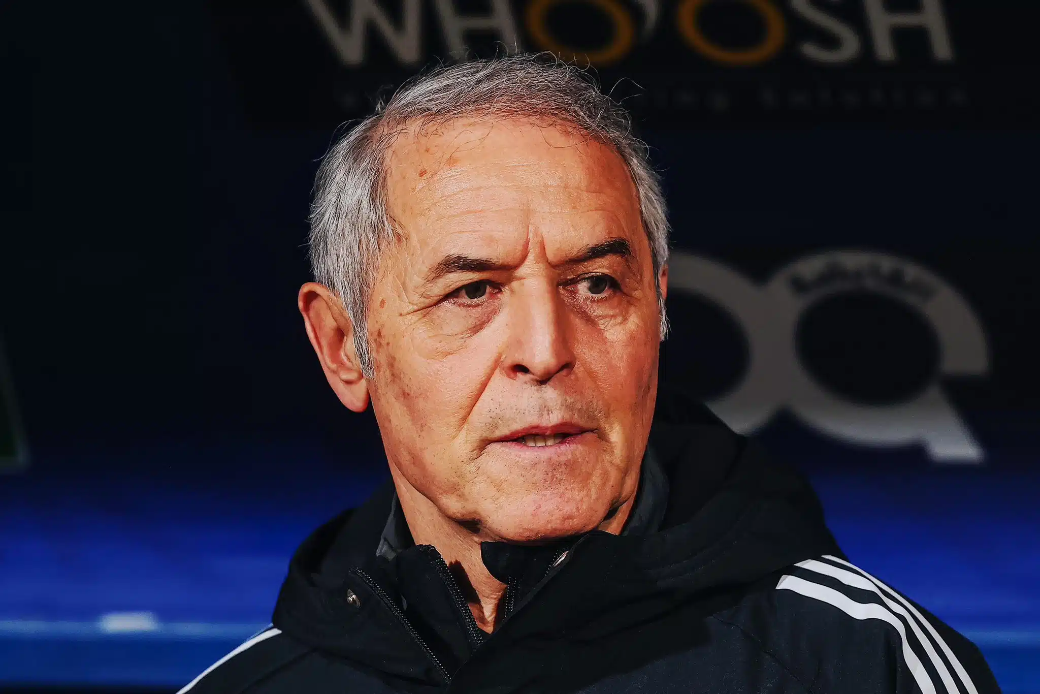 عاجل.. مارسيل كولر يكشف كواليس إقالته من الأهلي وتدريب مصر في كأس العالم 2026