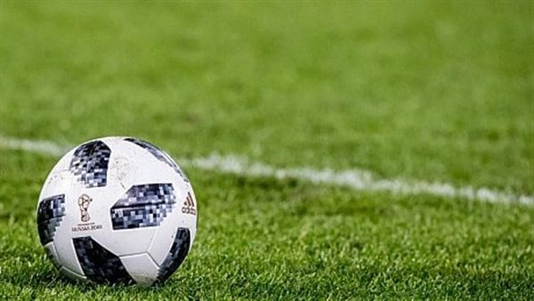 عاجل.. أجندة مزدحمة بالمباريات اليوم.. مصر ضد جنوب إفريقيا وقمم منتظرة محليًا وعالميًا