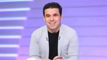 عاجل.. الغندور يكشف اقتراب رحيل موهبة الزمالك قبل الموسم