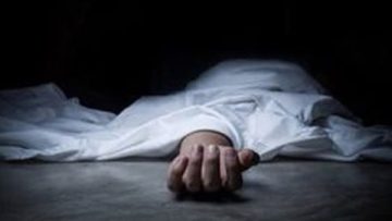 عاجل.. النيابة تأمر بدفن جثة سقطت من أعلى الحواجز بجوار مترو شبرا الخيمة