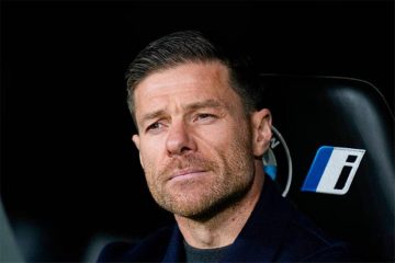 عاجل.. ريال مدريد يحسم موقفه من الصفقات الجديدة في يناير