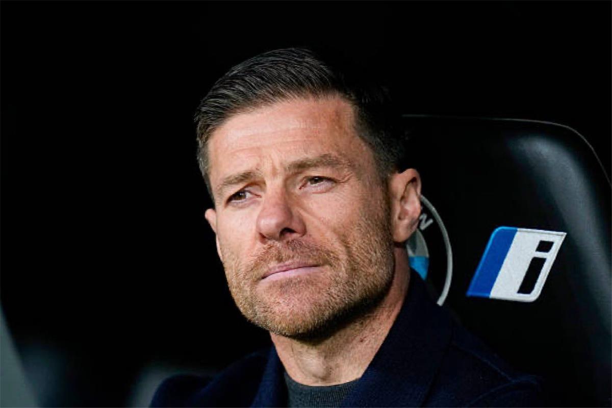 عاجل.. ريال مدريد يحسم موقفه من الصفقات الجديدة في يناير