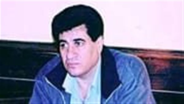 عاجل.. رحيل الفنان محمد عبده بعد مسيرة فنية طويلة أثرى بها الفن العربي