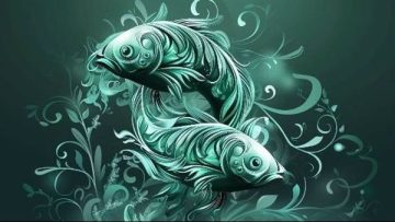 عاجل.. توقعات برج الحوت حظك اليوم.. قراءة فلكية شاملة على الصعيد المهني والعاطفي والمالي