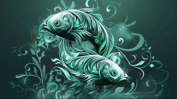 عاجل.. توقعات برج الحوت حظك اليوم.. قراءة فلكية شاملة على الصعيد المهني والعاطفي والمالي