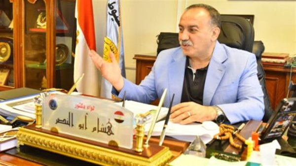 عاجل.. غداً.. انطلاق ماراثون الإعادة بانتخابات النواب في أسيوط وسط استعدادات مكثفة