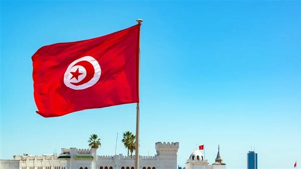 عاجل.. دوز تفتح بوابة الصحراء من جديد.. انطلاق الدورة 57 للمهرجان الدولي للصحراء