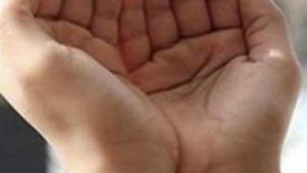 عاجل.. مكتوبة.. أفضل 100 دعاء للمتوفى يوم الجمعة لتعظيم الأجر وإغاثة القلوب