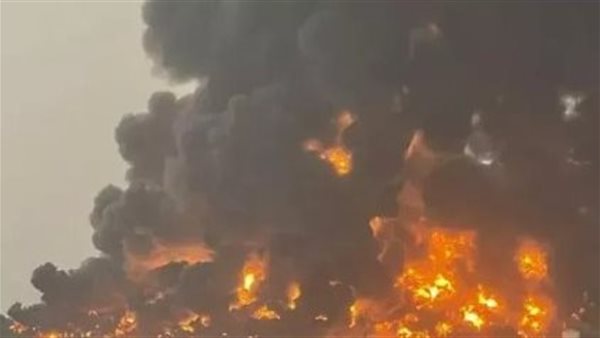 عاجل.. حمص.. تفجير مسجد الإمام علي يسفر عن 6 قتلى وأكثر من 22 جريحًا