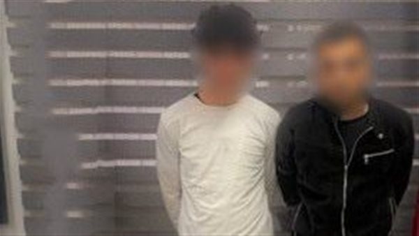 عاجل.. الداخلية تكشف ملابسات وفاة مسن وسرقة متعلقاته الشخصية بالقاهرة