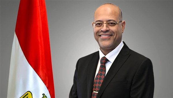 عاجل.. وزارة «العمل» تحدد أجر العطلات والأعياد والمناسبات للعاملين فى القطاع الخاص