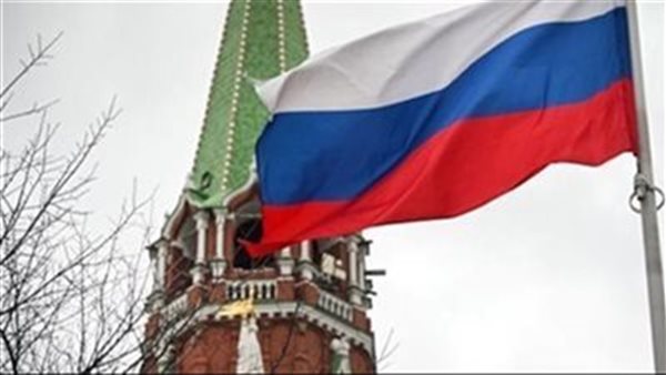 عاجل.. روسيا قلقة إزاء التصعيد العسكري في اليمن