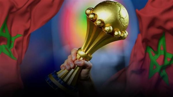 عاجل.. تردد قناة المغربية الرياضية و3 tnt لمتابعة مباريات كأس أمم إفريقيا 2025