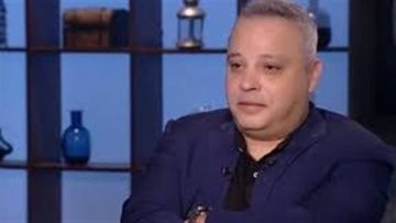 عاجل.. إلغاء عرض نوستالجيا ٩٠/٨٠ على مسرح البالون بسبب وعكة صحية لتامر عبدالمنعم