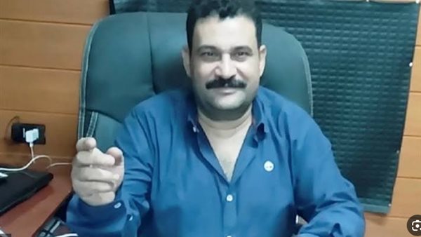 عاجل.. شعبة الأدوات المكتبية تؤكد تصنيع فوانيس رمضان محليًا واستقرار الأسعار