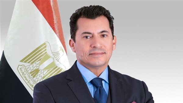 عاجل.. نثق في منتخبنا لإسعاد الجماهير المصرية.. وروح العزيمة والإصرار سر الفوز