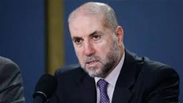 عاجل.. إرادة الشعب الفلسطيني لا تُقهر وحل الدولتين “قُتل قتلاً مبرمًا”