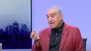 عاجل.. زاهي حواس يحسم الجدل حول وجود «وادي الملوك» الثاني| فيديو