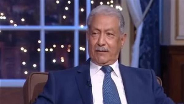 عاجل.. نائب رئيس المجلس المصري للشؤون الأفريقية يدين خطوة إسرائيل بالاعتراف بإقليم أرض الصومال