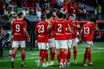 عاجل.. موعد مباراة الأهلي المقبلة ضد المصرية للاتصالات في كأس مصر