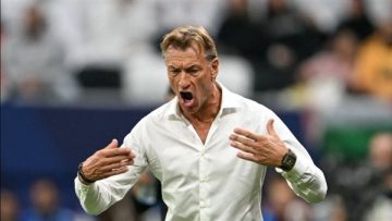 عاجل.. لعنة بطل 2012.. زامبيا تعادل رقماً سلبياً وتفشل في تحقيق أي فوز بكأس أمم إفريقيا