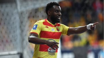 عاجل.. رد رسمي على صفقة الأهلي وبولولو.. وحامد حمدان يُوجه “لطمة” للزمالك وبيراميدز