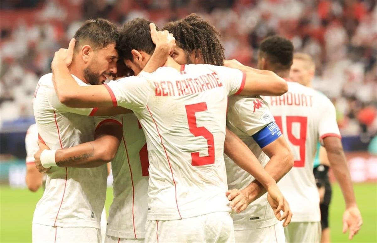 عاجل.. مواعيد مباريات اليوم السبت 27-12-2025 والقنوات الناقلة.. تونس ضد نيجيريا والأهلي أمام المصرية للاتصالات